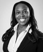 Adrienne R. Jones (Family Law Attorney)