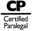 Certified Paralegal to DeShon L Pullen