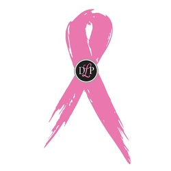 Breast Cancer Awareness by DLP (Deshon Laraye Pullen PLC)