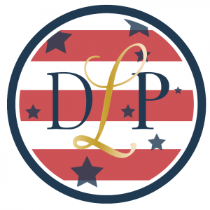 Memorial Day by DLP (DeShon Laraye Pullen PLC )