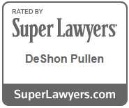 Sara Swiren rated by Super Lawyers