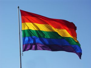 Arizona Same-Sex Couples’ Right To Marry | Deshon Laraye Pullen PLC
