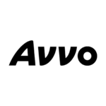 Avvo logo