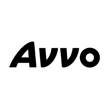 Avvo logo