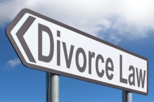 divorce-lawyer-in-Phoenix