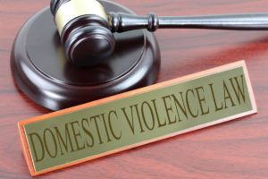domestic-violence-law-deshon-laraye-pullen
