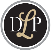 Phoenix Family Law Attorney | DeShon Laraye Pullen PLC