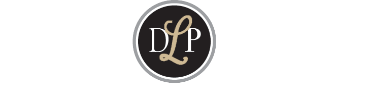 Phoenix Family Law Attorney | DeShon Laraye Pullen PLC